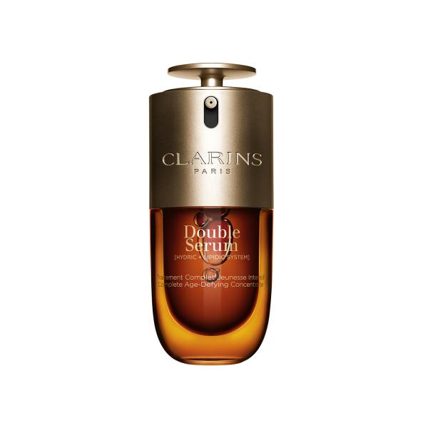Clarins Double Serum 30ml