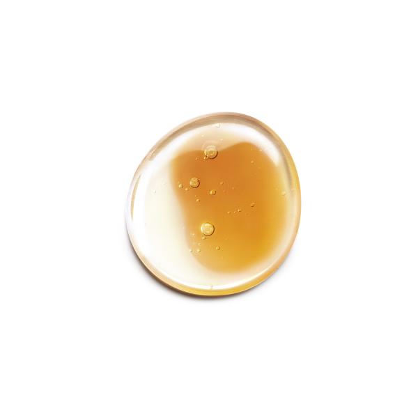 Clarins Double Serum 50ml