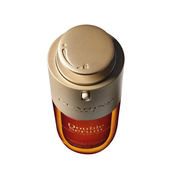 Clarins Double Serum 50ml