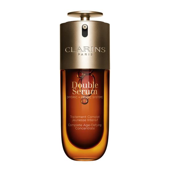 Clarins Double Serum 50ml