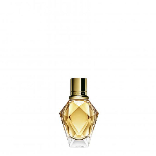 Rabanne Million Gold For Her Eau De Parfum Spray 30ml
