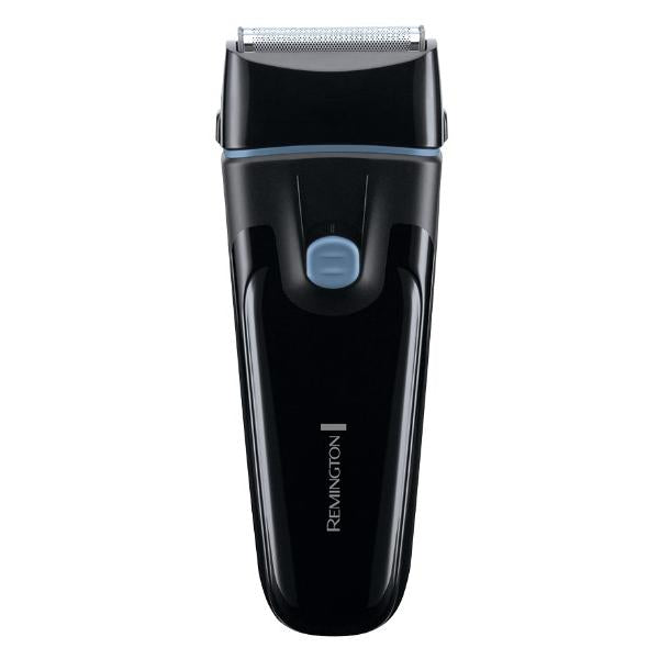 Remington F1000 Batteria Nero
