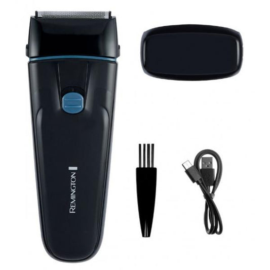 Remington F1000 Batteria Nero