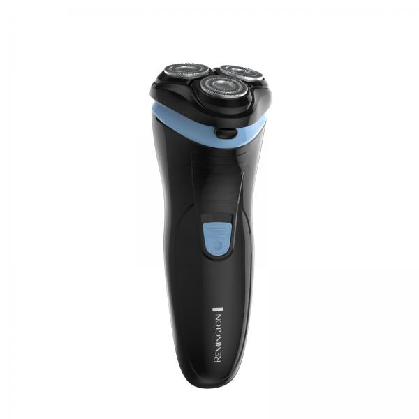 Remington R1000 Rotazione Trimmer Nero, Blu