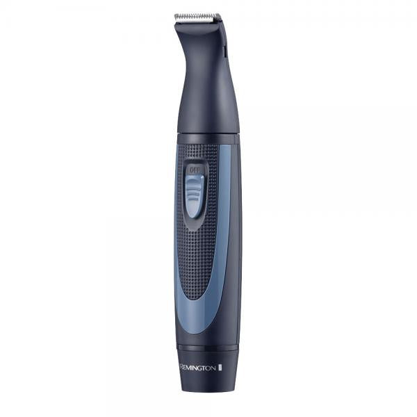 Remington NE3890 Blu Alcalino