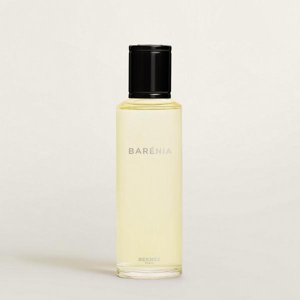 Hermès Hermes Barenia Edp 125ml Recarga@