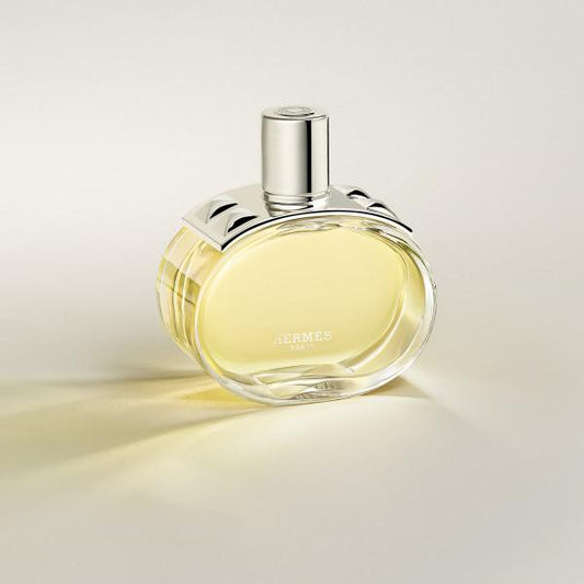 Hermès Barénia Edp Spray Recargable 100ml