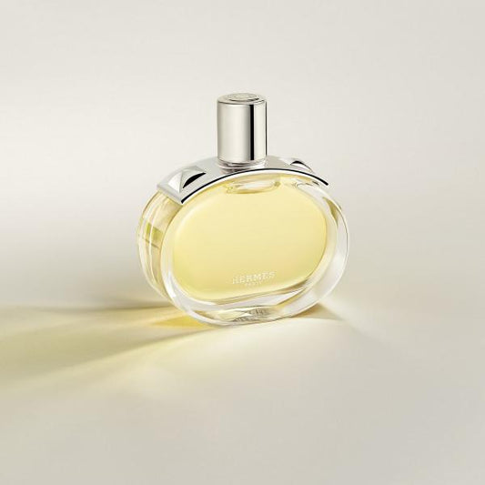 Hermès Barénia Edp Spray Recargable 60ml