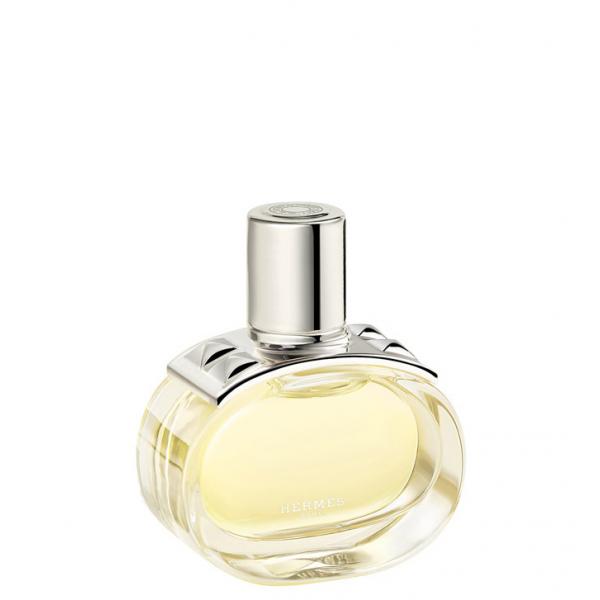 Hermès Barénia Edp Spray Recargable 30ml