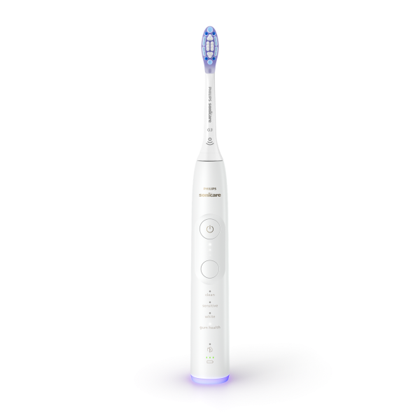 Philips 7100 HX7420/01 Spazzolino sonico ricaricabile
