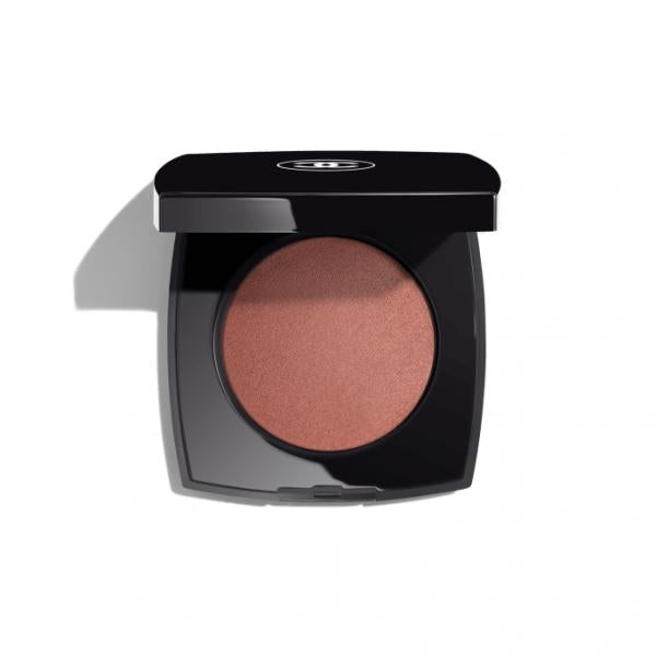 Chanel Joues Contraste Intense Rose Radiant 8g