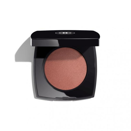 Chanel Joues Contraste Intense Rose Radiant 8g