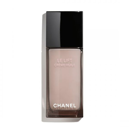 Chanel Le Lift Crème Huile Alisa y Reafirma 50ml