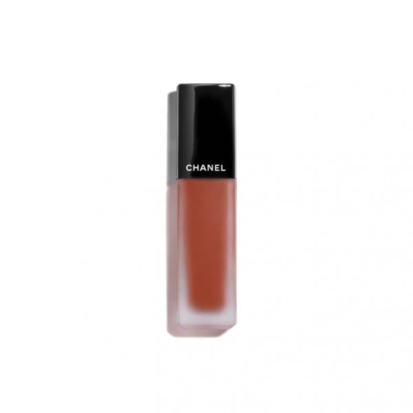 Chanel Rouge Allure Liquid Velvet 228-Fascinante 6ml