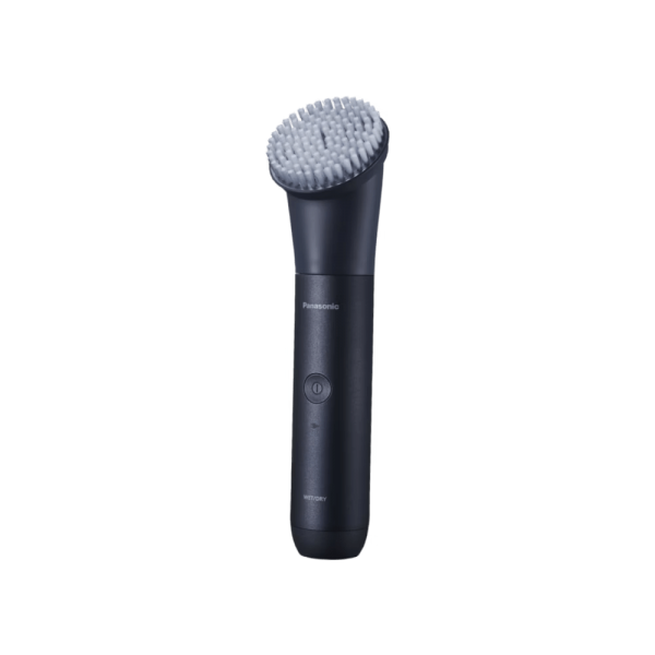 Panasonic ER-CFB1 Testine per viso, barba e pulizia profonda, accessorio per testina 3 in 1 per barba e pelle
