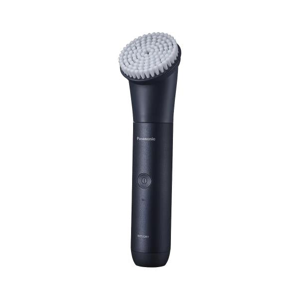 Panasonic ER-CFB1 Testine per viso, barba e pulizia profonda, accessorio per testina 3 in 1 per barba e pelle