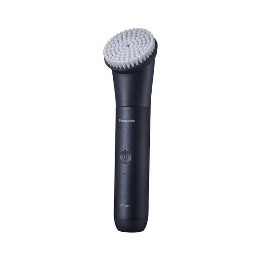 Panasonic ER-CFB1 Testine per viso, barba e pulizia profonda, accessorio per testina 3 in 1 per barba e pelle