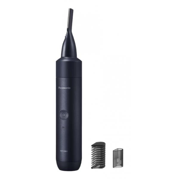 Panasonic ER-CDT1 set per la rifinitura dei dettagli