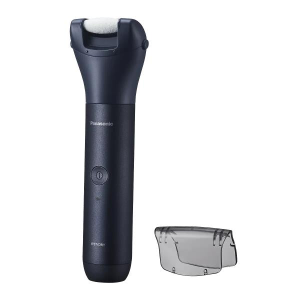Panasonic ER-CFC1 testina per la cura dei piedi (rimozione della pelle dura)