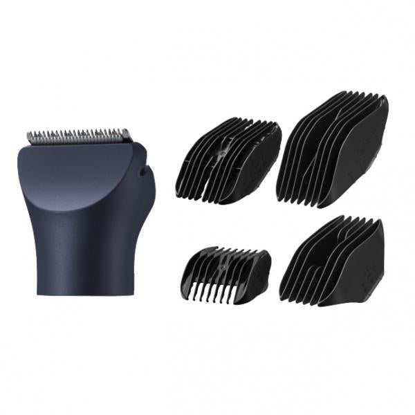 Panasonic ER-CHC1 testina tagliacapelli professionale