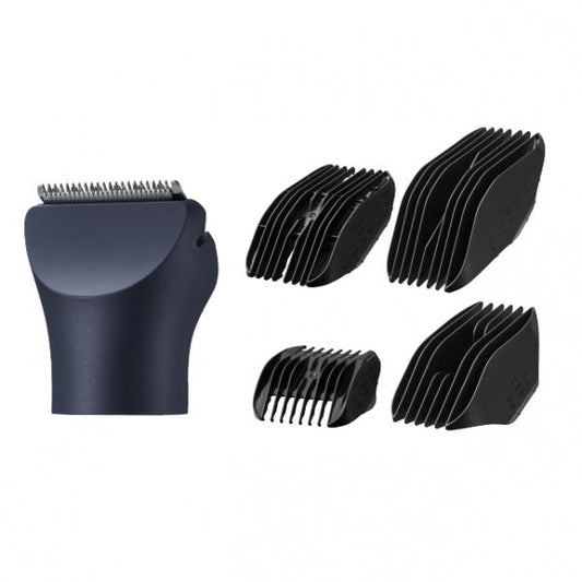 Panasonic ER-CHC1 testina tagliacapelli professionale