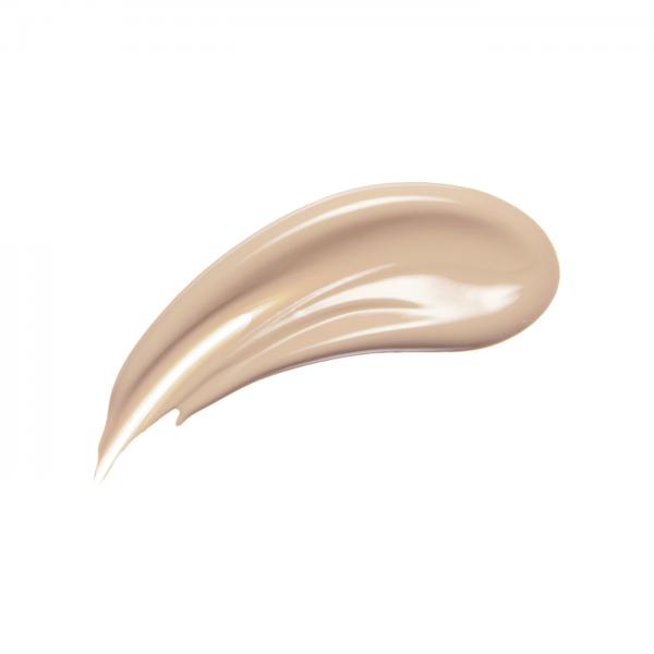 Clarins Instant Concealer Fatigue Fightings 01 Yellowy Beige 15ml