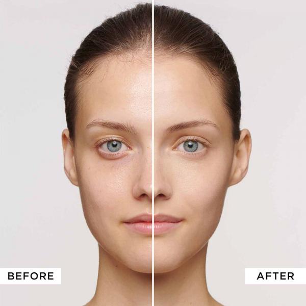 Clarins Instant Concealer Fatigue Fightings 01 Yellowy Beige 15ml