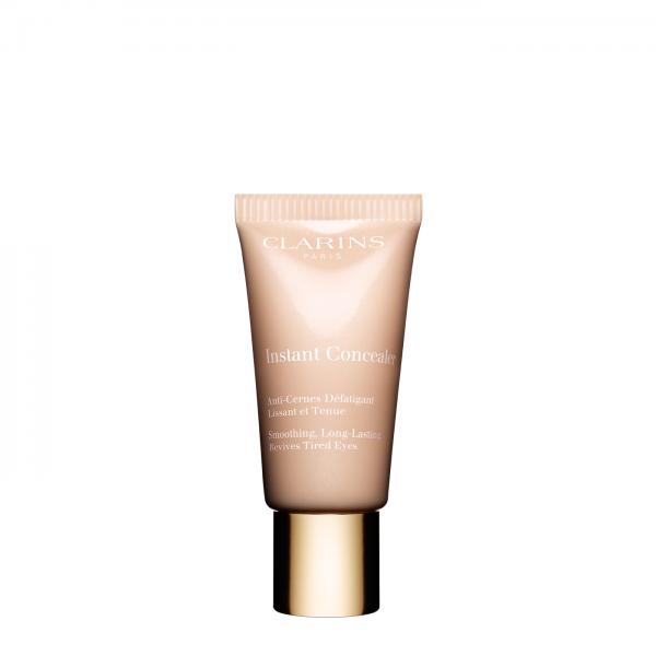 Clarins Instant Concealer Fatigue Fightings 03 15ml