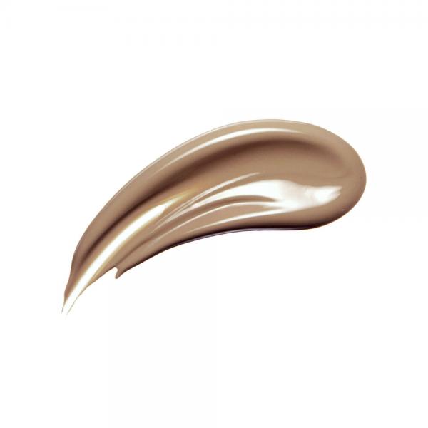 Clarins Instant Concealer Fatigue Fightings 03 15ml