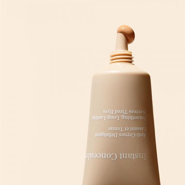 Clarins Instant Concealer Fatigue Fightings 03 15ml