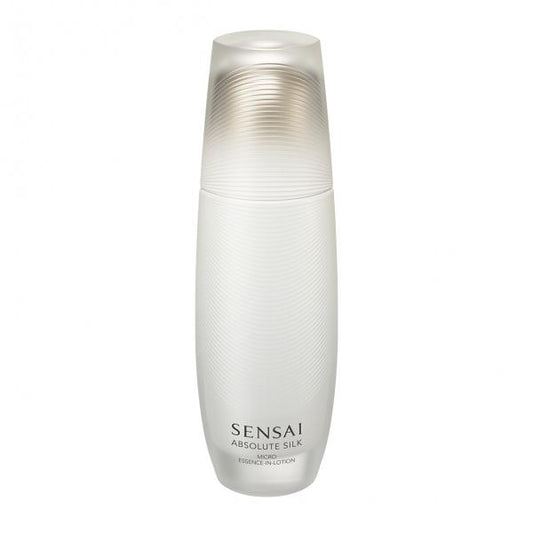Sensai Sen Abs Silk Micro Ess In Lotion 125ml