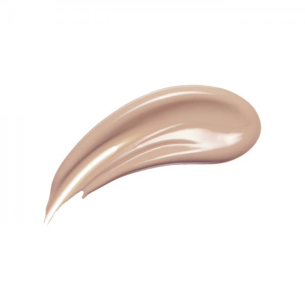 Clarins Instant Concealer Fatigue Fightings 02.5 15ml