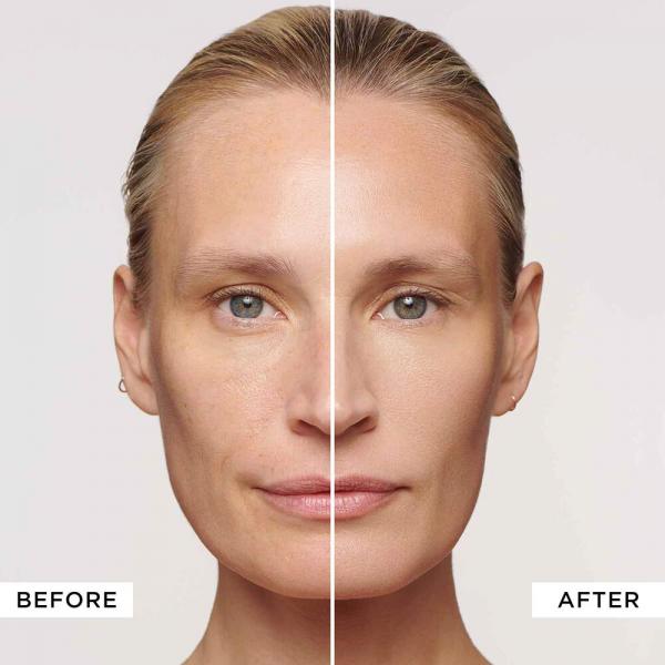 Clarins Instant Concealer Fatigue Fightings 02.5 15ml