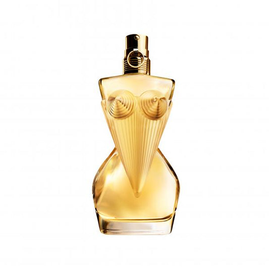 Jean Paul Gaultier Divine Eau De Perfume Spray 30ml