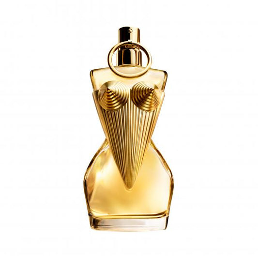 Jean Paul Gaultier Divine Eau De Perfume Spray Rechargeable 50ml