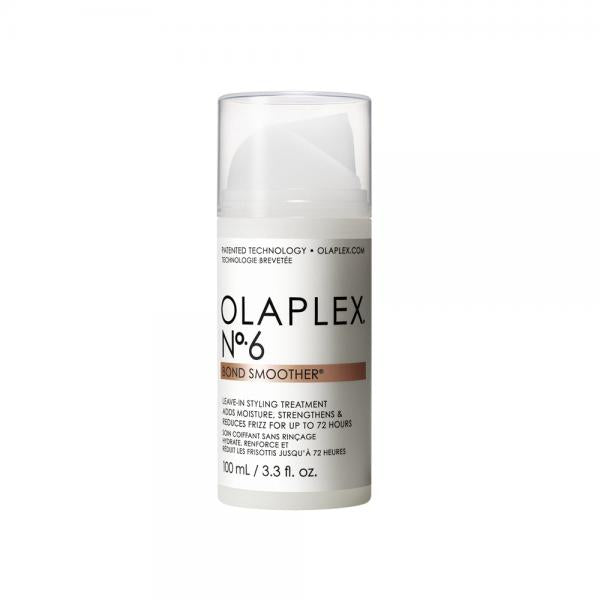 Olaplex Bond Smoother N 6 100ml