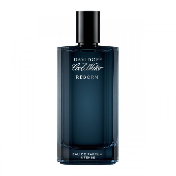 Davidoff Cool Water Reborn Intense Edp Spray 100ml
