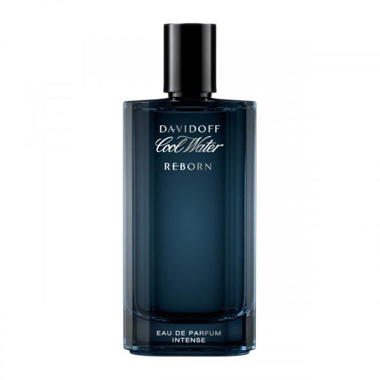Davidoff Cool Water Reborn Intense Edp Spray 100ml