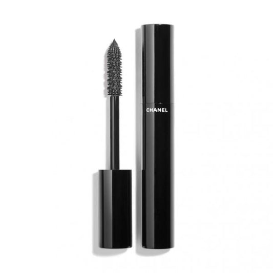 Chanel Noir Allure Máscara De Pestaas 10-Noir 6g