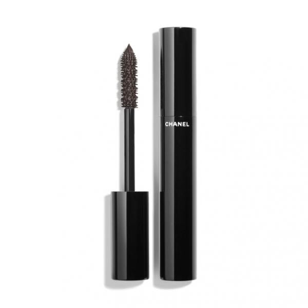 Chanel Le Volume Máscara De Pestaas 80-corces 6g