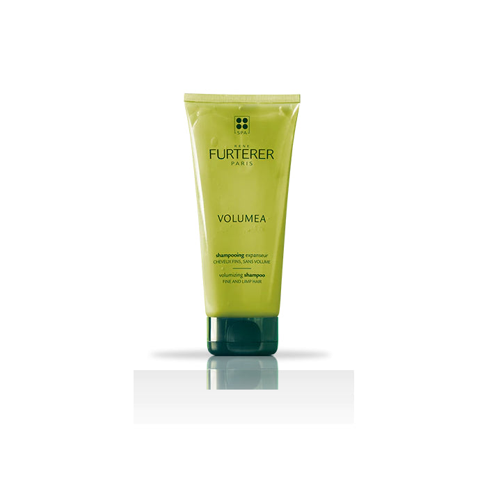 Rene Furterer Volumea Volumizing Shampoo 200ml