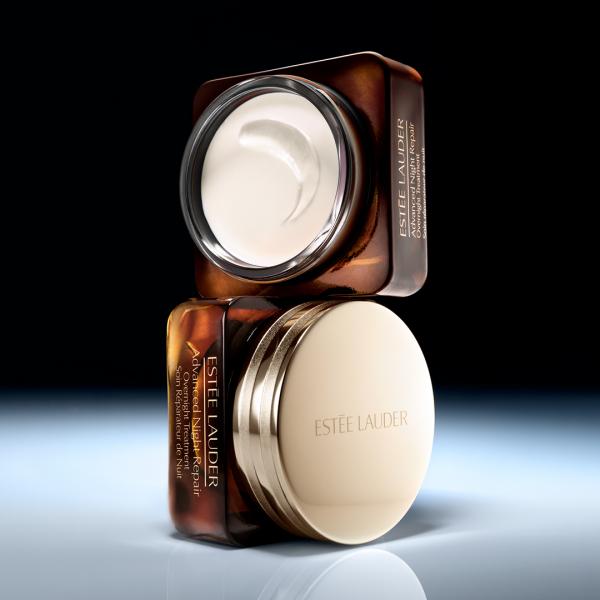 Estée Lauder Advanced Night Repair Overnight Treatment Sellador Nocturno Treatment 65ml