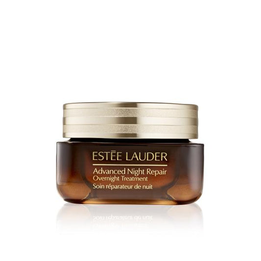 Estée Lauder Advanced Night Repair Overnight Treatment Tratamiento Sellador Nocturno 65ml