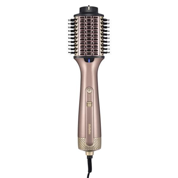 Babyliss Air Volume