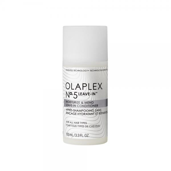 Olaplex Leave-In Conditioner 100ml N 5