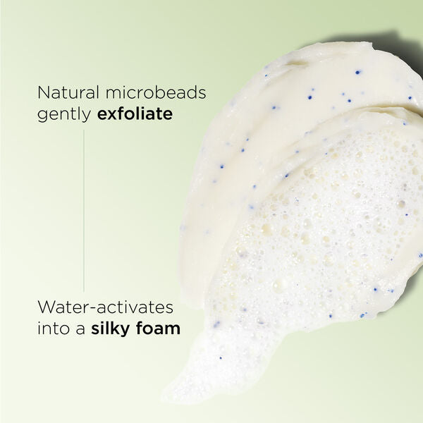 Clarins Purifying Gentle Foaming Cleanser 125ml