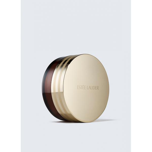 Estée Lauder Estee Lauder Advanced Night Repair Cleansing Balm 70ml