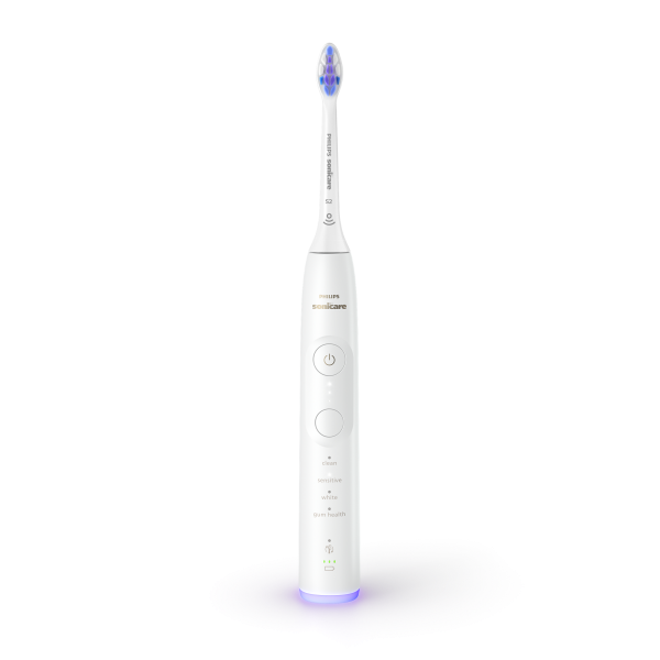 Philips 7100 HX7429/02 Spazzolino sonico ricaricabile