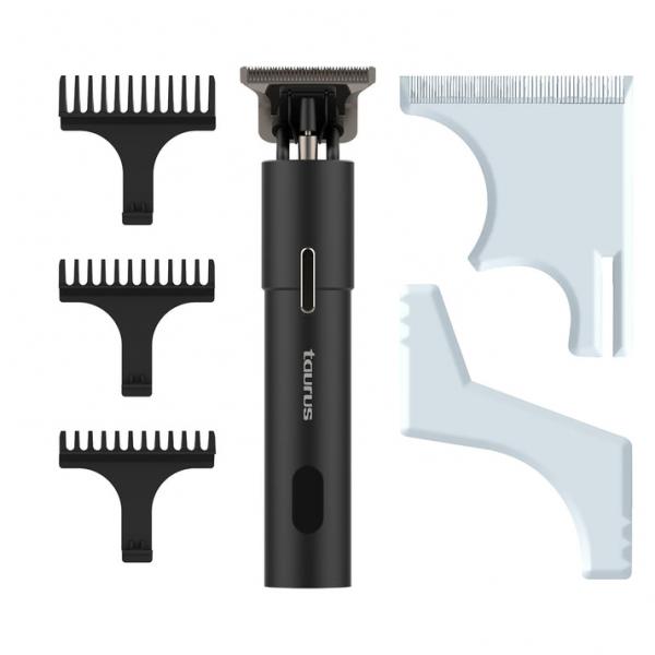 Taurus Precission prcision trimmer So