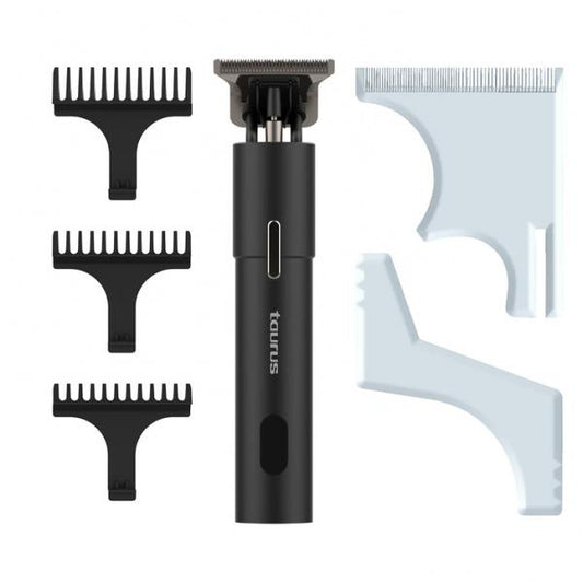Taurus Precission prcision trimmer So